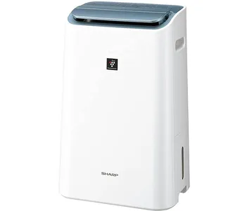 【Amazonタイムセール】シャープの家電がお得なセールを開催中。空気清浄機やコードレス掃除機がお買い得