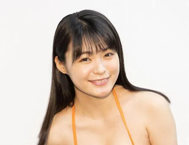 星名美津紀が自身のInstagramを更新した