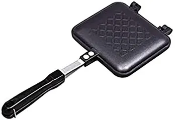 【Amazonタイムセール】キャンプで人気のホットサンドメーカーなど、アイリスの注目家具・生活用品がセール中