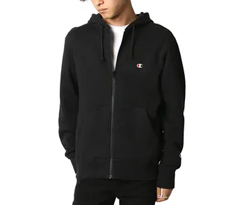 【Amazonタイムセール】チャンピオンのパーカーなど、おしゃれなカジュアルウェアが最大50％OFFに