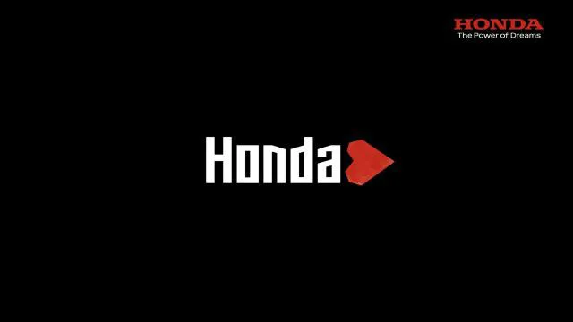 新CM「ZR-V e:HEV『NEW Honda SUV』篇」より