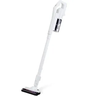 【Amazonタイムセール】アイリスオーヤマの掃除機がお得なセールを開催中。日々の軽い掃除にピッタリなコードレス掃除機がお買い得