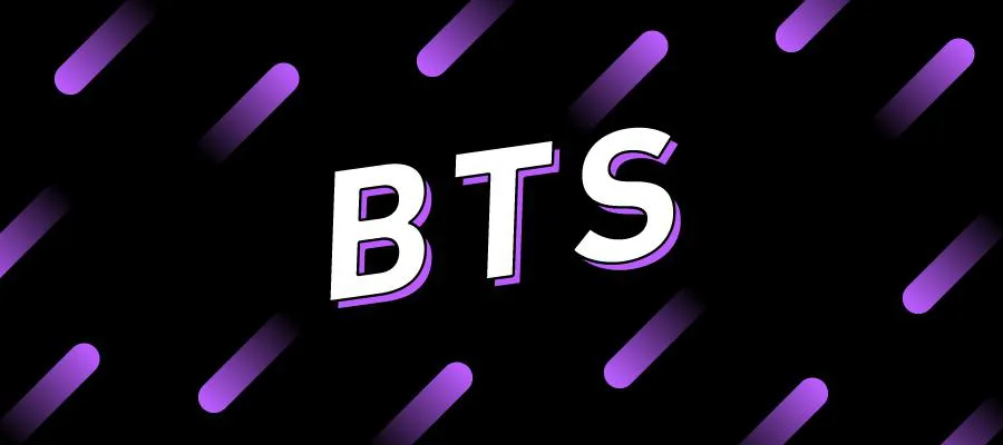  BTS・VがオフィシャルInstagramを更新