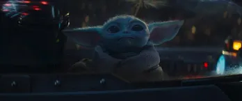 マンドーとグローグーが新たな冒険へ…「マンダロリアン」シーズン3初映像解禁