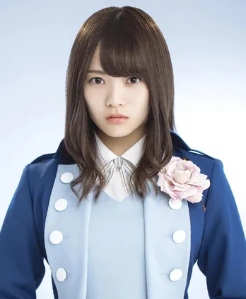 日向坂46・森本茉莉「宮田愛萌の持っているエピソードは全部クセが強い」