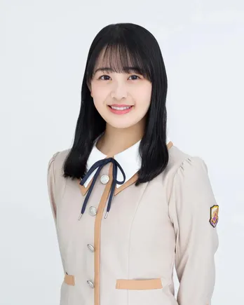 乃木坂46・向井葉月、全国ツアー北海道舞台裏で「乃木坂46を背負って歌わせていただきます」とコメント