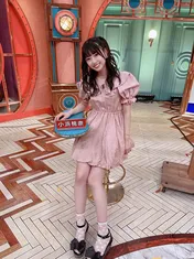 ABEMA<今日好き。冬休み編>出演の“令和のデヴィ夫人”小浜桃奈「サンジャポ」に6度目の登場『物事に柔軟に対応できる人に』