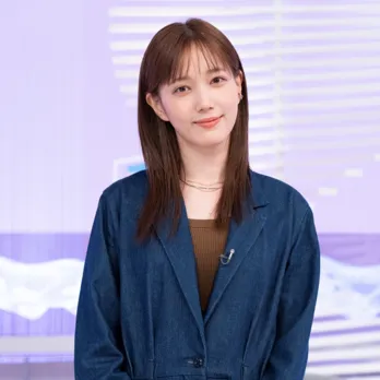 本田翼「“ゲーム教養番組”として学びが多かった」MCを務める『ゲームゲノム』レギュラー放送決定