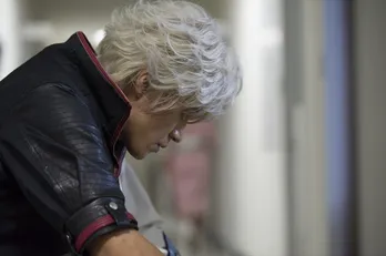 「銀魂」ドラマに小栗旬ら劇場版キャストも多数出演!