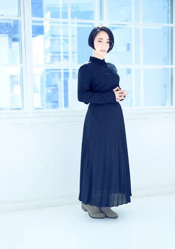 悠木碧「オンラインゲームでは素性を知らない友達ができるので、共感」 VRやアバターで“分断”解決を探る社会実験番組が放送決定