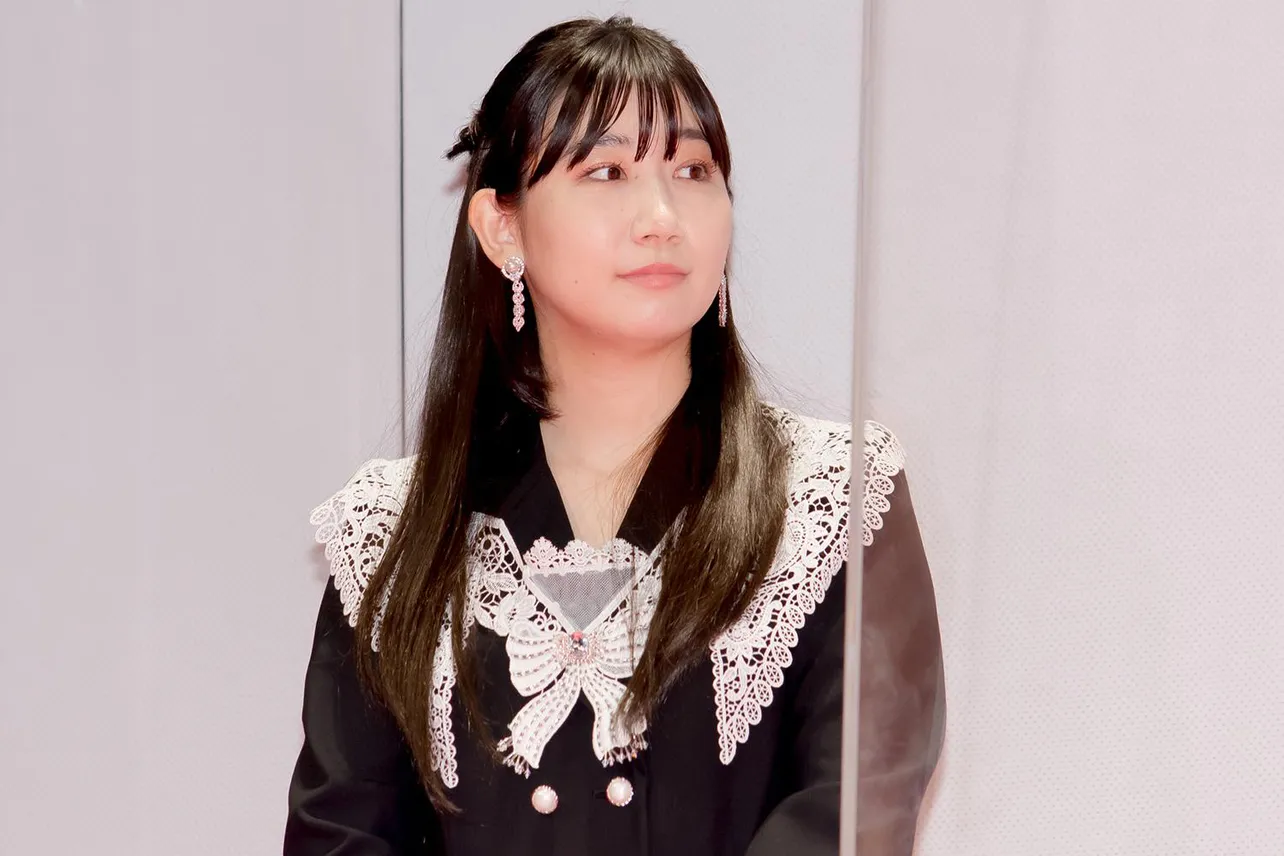 根本宗子