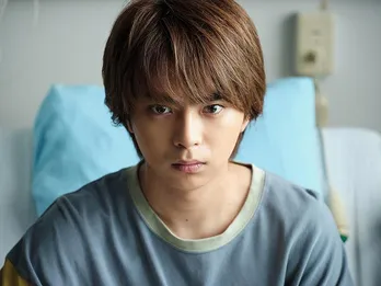 ＜赤いナースコール＞Sexy Zoneの小ネタ満載でトレンド入り ラストに衝撃映像も