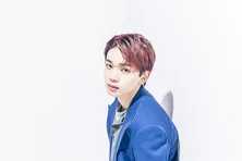 宮世琉弥「人の人生を明るくできる作品に携わりたい」、18歳の今感じる俳優業の醍醐味