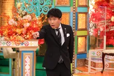 横尾渉&千賀健永らが俳句のタイトル戦予選で激突 「Seventeen」モデル・平美乃理が“水彩画”に挑戦<プレバト!!>