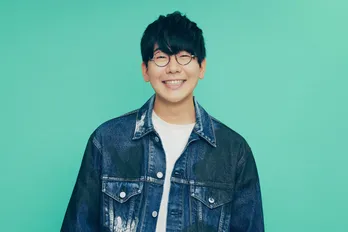 花江夏樹、娘が生まれ仕事への向き合い方が変化 幼い娘の父として見た「プリキュア」の魅力を語る