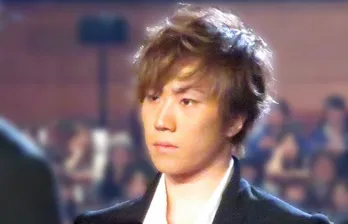 早乙女太一が大胆告白！妻・西山茉希が嫌いだった