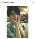 ※「彼女、お借りします」公式Instagram(kanokari_drama)より