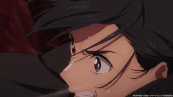 花江夏樹の演じ分けのすごみが、クライマックスへの緊迫感を盛り上げる<サマータイムレンダ>