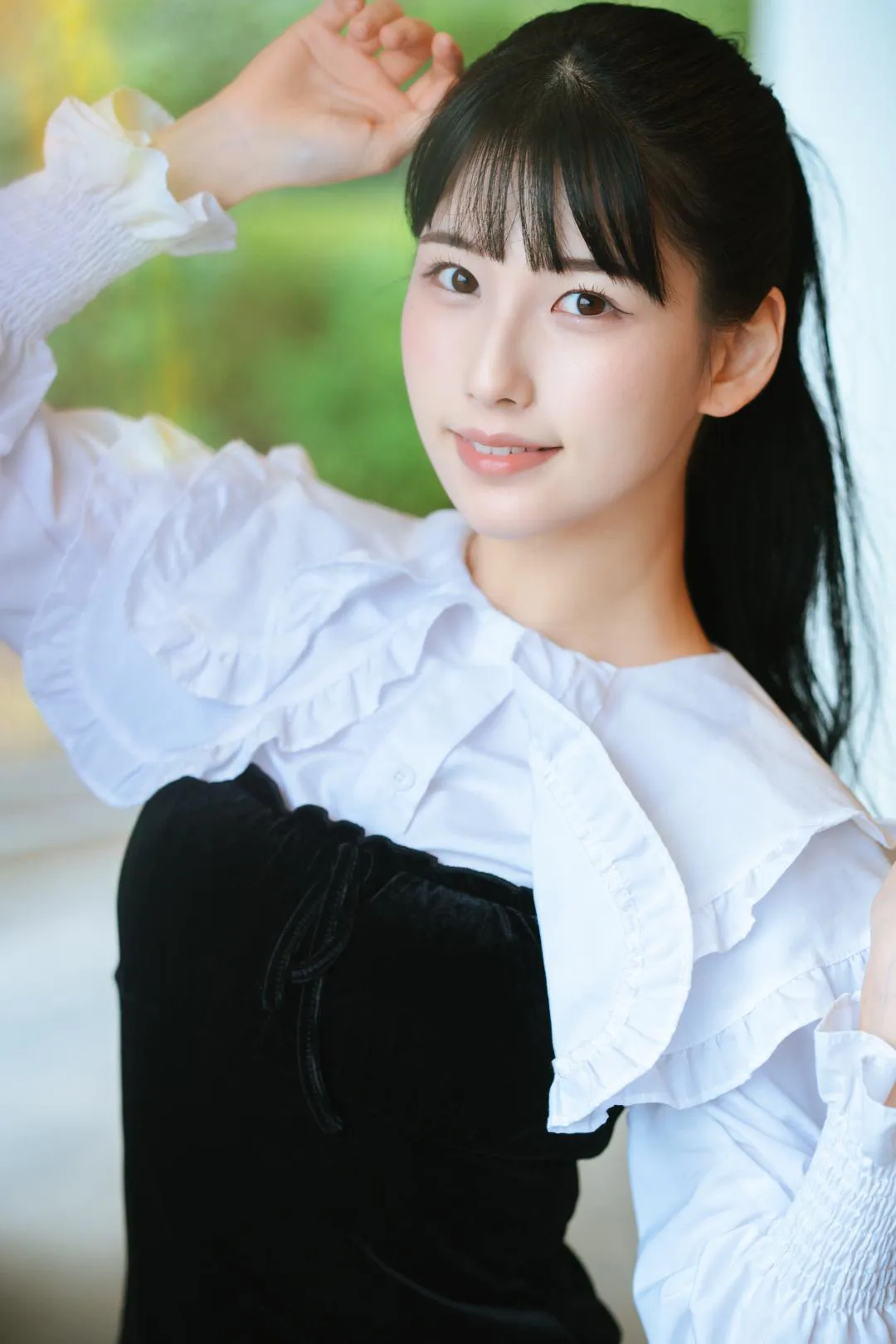 みりあん☺︎② toruさん専用商品です。 toruさん専用商品です。 toruさん専用商品です