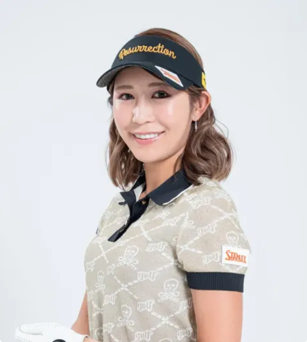 金田久美子選手が自身のInstagramを更新した