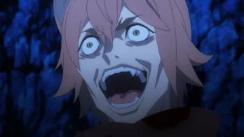 <ダンまちIV>冒険者殺しの真相が明らかに、ダンジョンから現れる更なる“絶望”とは?