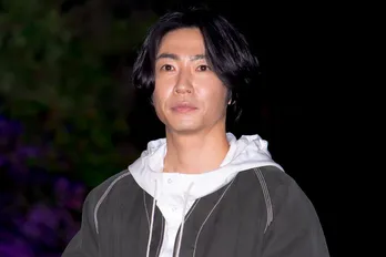 相葉雅紀、櫻井翔とイタリアで恐怖体験「俺は誰に話し掛けられてたんだろう」