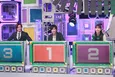 Snow Man・阿部亮平、井桁弘恵＆岩永徹也と猛勉強を重ね「優勝を目指します！」と宣言＜ザ・タイムショック＞