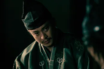 ＜鎌倉殿の13人＞小栗旬“義時”、父・坂東彌十郎“時政”と争う「もう一つには戻れない」