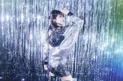 鈴木このみ<恋愛フロップス>OPテーマ「Love? Reason why!!」発売記念、ネットサイン会開催決定 ジャケットも公開