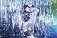 鈴木このみ<恋愛フロップス>OPテーマ「Love? Reason why!!」発売記念、ネットサイン会開催決定 ジャケットも公開