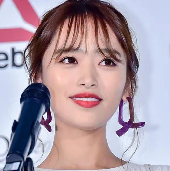 近藤千尋、愛おしすぎる家族旅行ショット…「ひーぼぉくんも幸せそう〜」「顔見えなくてもかわいいの伝わる」と称賛の声