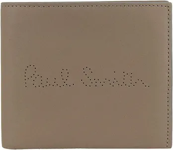 【Amazonタイムセール祭り】様々なブランド財布のお得なセールを開催中。ポールスミスやコーチの商品がお買い得