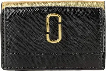 【Amazonタイムセール祭り】ブランド財布のお得なセールを開催中。マークジェイコブスの商品がお買い得