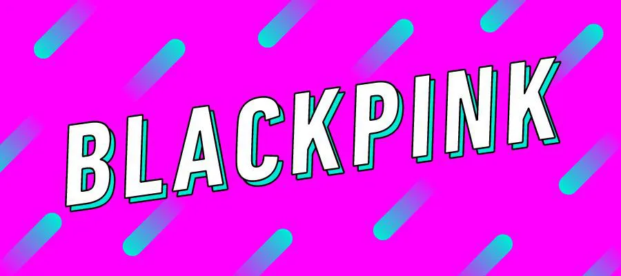 BLACKPINK・ジスが自身のオフィシャルInstagramを更新した