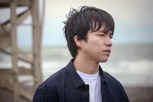 重岡大毅“北”と入山法子“彩女”、“生と死”を見詰めた旅はトレンド入りで幕＜雪女と蟹を食う＞