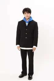 京本大我主演ドラマ『束の間の一花』に7 MEN 侍・佐々木大光、富田靖子が出演　佐々木「ドッキリかと…」