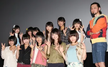 虹コン・ねも、「普段はちゃんとしてるんですよ!」を認めてもらえず戸惑う?