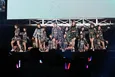 SKE48が14周年記念コンサートでチームKII新公演を発表　太田彩夏「『ラムネの飲み方』公演を超えます!!」