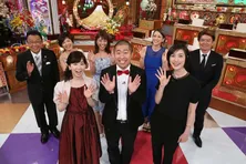 ハライチ澤部、MC昇格も共演者からのツッコミにタジタジ？