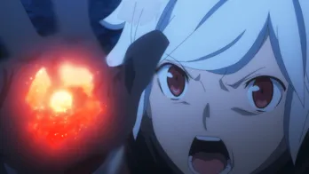 <ダンまちIV>主人公・ベルが死亡?最悪モンスター・ジャガーノートとの戦いの行く末は