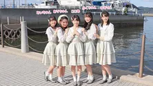 ついに最終回！　STU48メンバーとともに番組の4年半を振り返る<STUでんつ！>