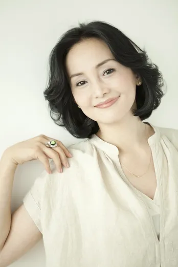 南果歩主演、悩み多きシングルマザーの物語を放送決定!