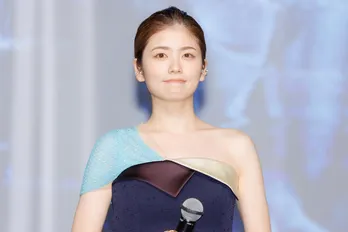 小芝風花は「スタッフさんの名前を覚えてくる」 座長としての姿に川村壱馬が感銘