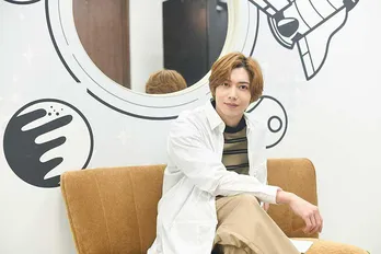 俳優・染谷俊之がおすすめする、本当にすごい「ゾンビ映画」ベスト5!