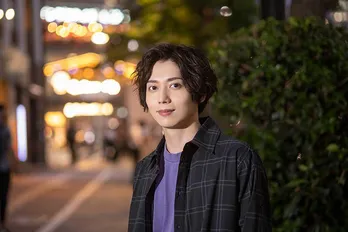 染谷俊之が絶賛ドハマり中! 3つのマイブームを熱く語り尽くす