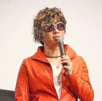 「翔んで埼玉 PartII(仮題)」撮影再開＆2023年公開決定　GACKTが“完全復活”