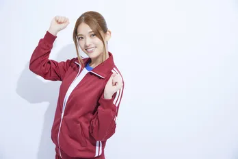 松村沙友理、アイドルとして駆け抜けた日々「私自身が誰よりもファンの方が大好き」＜「推し武道」インタビュー＞