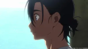 最終回に視聴者号泣…花江夏樹“慎平”たちが迎えた新たな世界線＜サマータイムレンダ＞