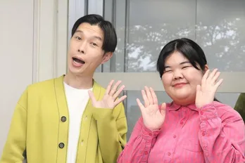 ハライチ岩井勇気「不毛な情報を与えてくれる番組」レギュラー化に驚き　“お昼の顔”への心境も明かす＜我流しか勝たん！＞