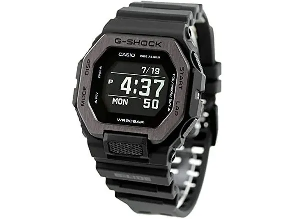 Amazonタイムセール Casioのg Shockなどメンズ腕時計が最大25 Offに 自分へのご褒美やプレゼントにピッタリな商品のお得なセールが開催中 Webザテレビジョン